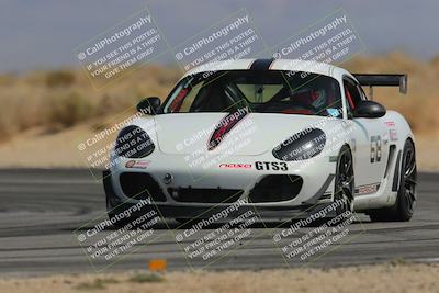 media/Mar-29-2025-Pro Autosports (Sat) [[89b1c017ad]]/5-Blue-White Group/Qualifying Race/